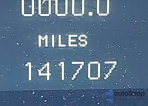 2004 Mercedes-Benz S 55 Amg from USA, damaged, VIN WDBNG74J54A392503